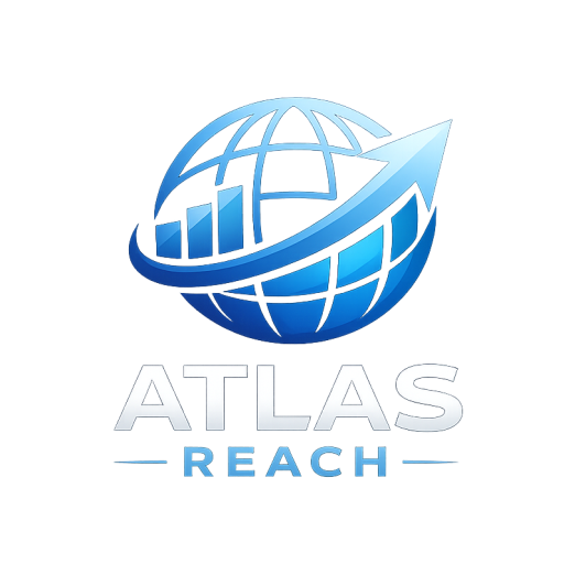 Atlas Reach